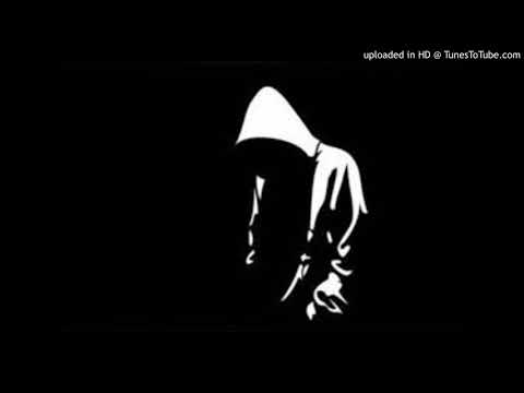 Gravetono - Rap pa mi es