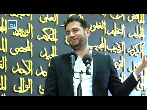 Djali i ri beri nje gjynah dhe shkoi te Profeti Muhamed a.s. Çfare i tha Muhamedi a.s?!