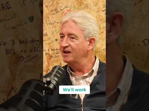 Chas Chandler: The Unsung Hero of Rock Music | Painted Clothes