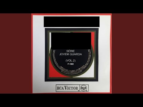 NÃO BRINQUE COM FOGO