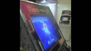 Samuel Clap you hands