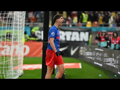 YouTube thumbnail for video