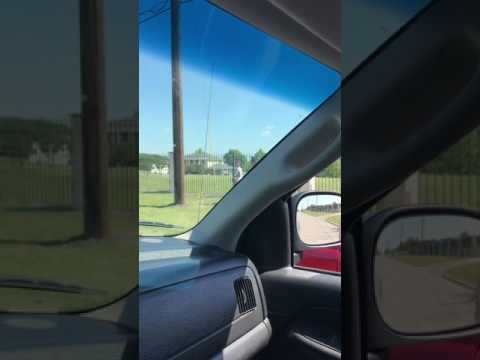 Thumbnail for 5.7 hemi ram vs 5.9 magnum by Vehicle