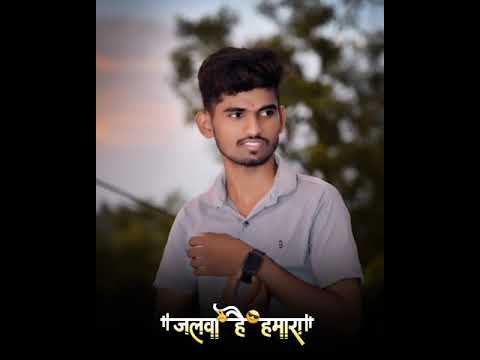 my bday video.... thanks for my best friend ishwar