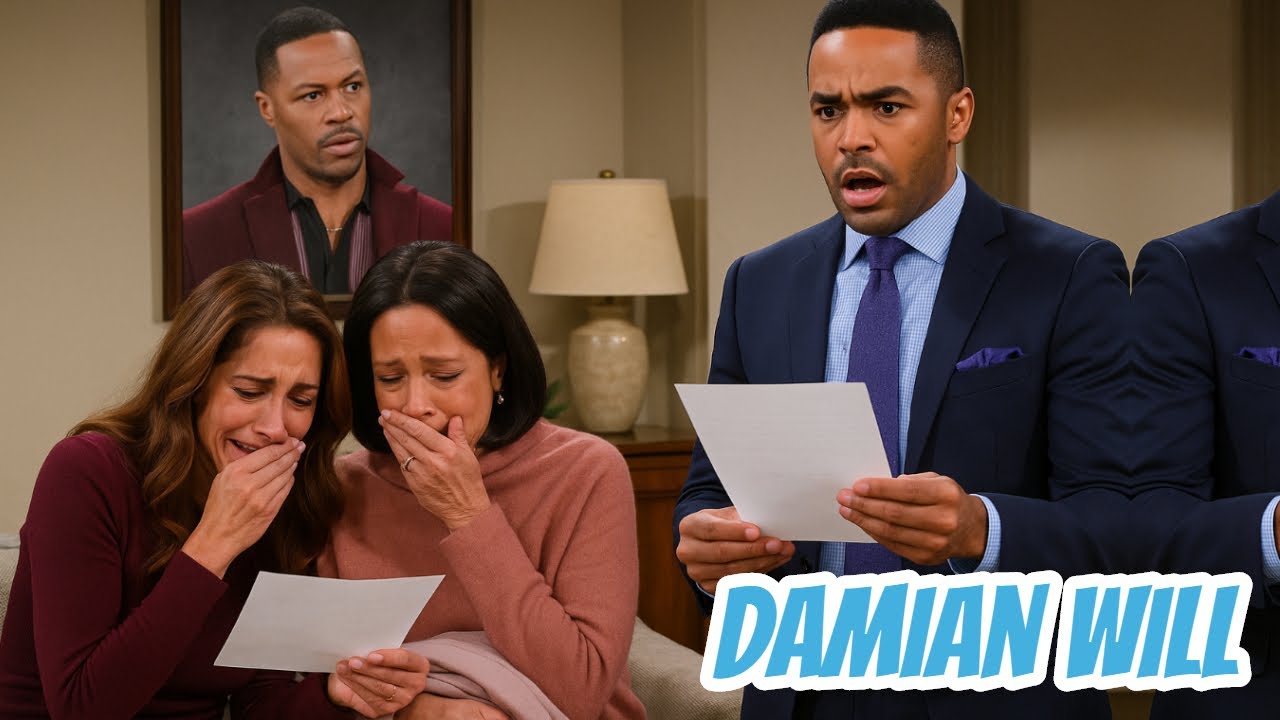 Full HD Thumbnail Download