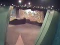 October 8 2005 Earthquake Video Of ETC Building F 5 Islamabad Pakistan