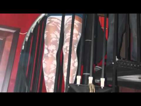 Ma 25th Bday... Me n Soni Lu'Ley... Muah baybe...