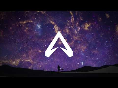 Luke Bond Vs Cartel - Once More (Dan Stone Remix)