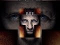 The Rite