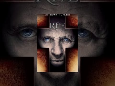 The Rite