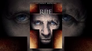 The Rite
