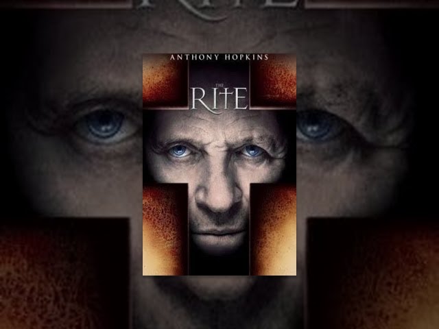 The Rite