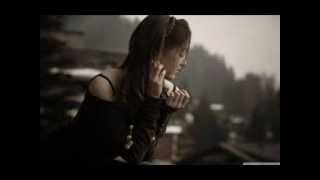 Download lagu Ardian Rrusta - Fale mp3 Download lagu Ardian Rrusta - Fale mp3