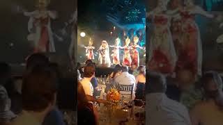 Download lagu Bali Entertainment - Contemporary Mixed with Traditional mp3 Download lagu Bali Entertainment - Contemporary Mixed with Traditional mp3