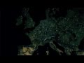 MotionReel TAXI EU