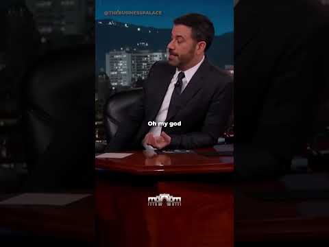 The Cost of a Formula 1 Car - Lewis Hamilton