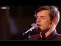 [FULL] Max Milner - Free Fallin'- Live Show 2- The ...