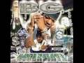 BG-To My People