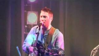The Spanish Lady - The Kilkennys live!.wmv