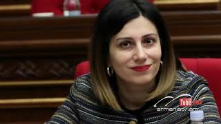 Սուր անկյուն 07.02.2021 - Արմեն Աթալյան «Ինչքան վատ, այնքան լավ»