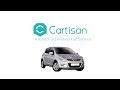 Hyundai I20 Petrol Full Service By Cartisan