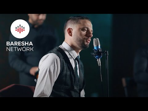 Krenar Krasniqi - As vet se di | 2021