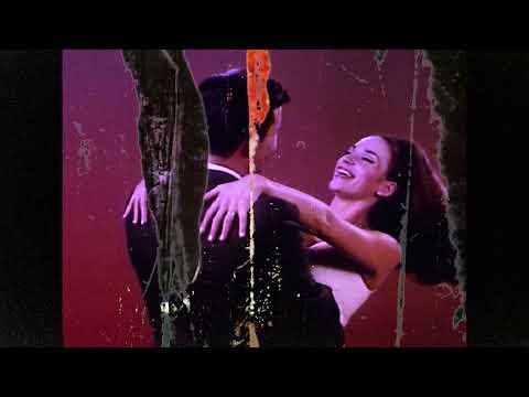 Video thumbnail for Fall Again