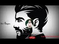 Tamil Bayan Abdul Basith Whatsapp Status