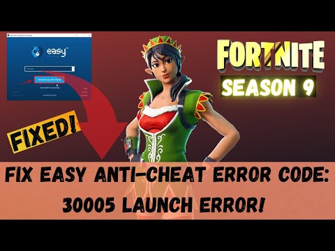 Fortnite Error Code 03 22 Fortnite Error Code 03 22