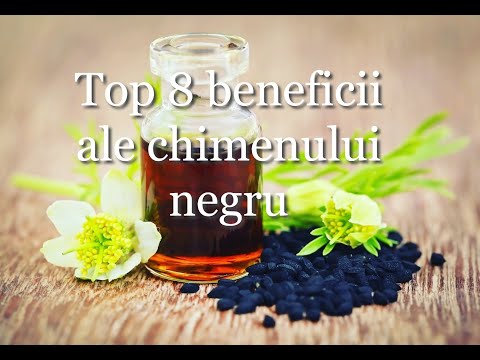 chimenul este un leac pentru paraziți pielea dintre degetele de la picioare se uda