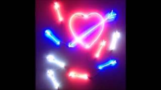 You are the man En Vogue