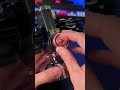 Small Scale Table Retro Flip Clock Product Link In Description Comments