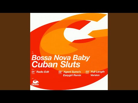 download lagu mp3 mp4 Cuban Sluts, download lagu Cuban Sluts gratis, unduh video klip Cuban Sluts