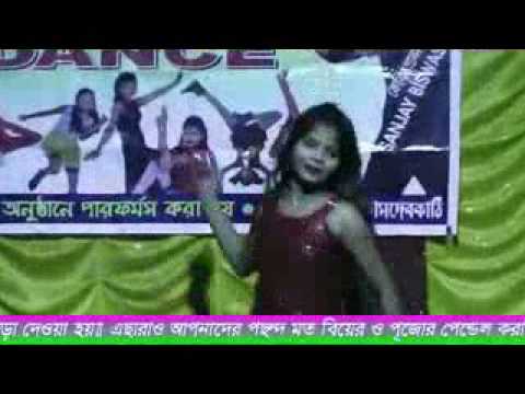 nenome ki bub hay dada bhai new video 2016/dadabhaimonirul