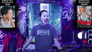 Download lagu DJ HARAPAN MENJADI KENANGAN (NEW) - AKU DILAHIRLAN UNTUK SIAPA (NEW) || DJ FULL BASS TERBARU || mp3 Download lagu DJ HARAPAN MENJADI KENANGAN (NEW) - AKU DILAHIRLAN UNTUK SIAPA (NEW) || DJ FULL BASS TERBARU || mp3