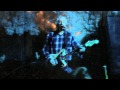Lee Ranaldo - 'Off The Wall' video