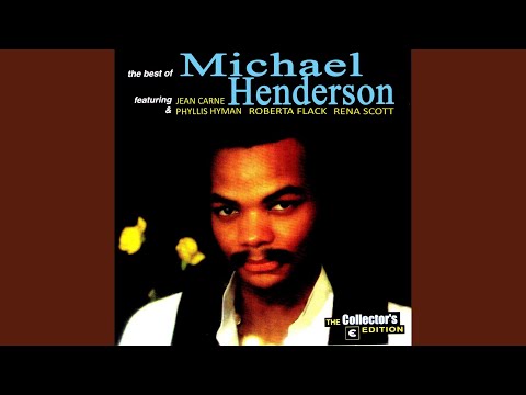 Valentine Love (feat. Jean Carne)