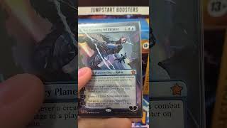 Cinamon rolls 🤣 #mtg #coolcards #tcg #mtgmeme #shorts