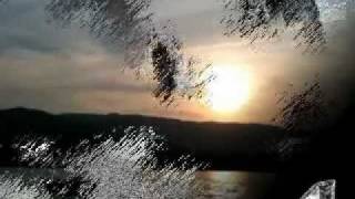 David Usher - Kill the lights (Mile end session mix).flv