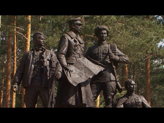 Это нужно живым