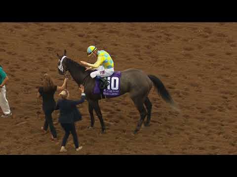 2017 Queen Elizabeth II Challenge Cup Stakes