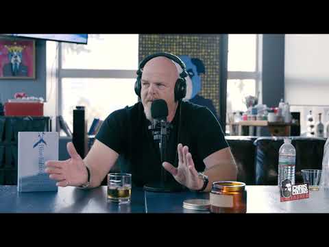 The Art Of Making Things Happen With Steve Sims (Full Interview) Revisited