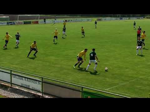 FC Develier 2 - FC Vicques  01.05.2022  ( 0 - 3 )