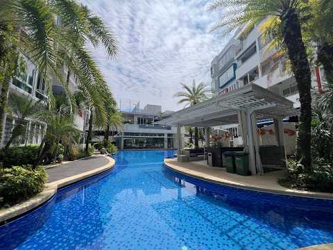 Mi Casa, 323 Choa Chu Kang Avenue 3, 3 Bedrooms, 1,259 sqft, Condominium For Sale, by Vod Chia, 500097464 - PropertyGuru.com.sg