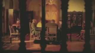 Kool G Rap ► "Can't Stop The Shine"  feat. Miss Jones