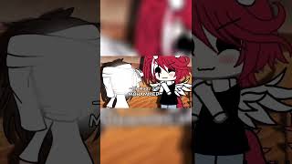 Download lagu ITS A PLEASURE TO MEET YOU MY PROPHET! || #gacha #edit #gachalife #islam #prophetmuhammad #trend mp3