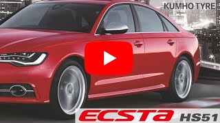 Ver Video