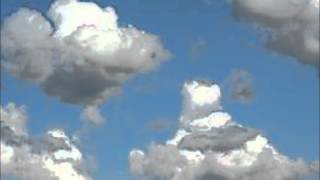 Recommendation-Little Dragon