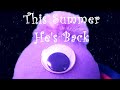 Nirks In A World Music Kids 2020 Teaser Trailer New Videos Coming This Summer Vincent Is Back
