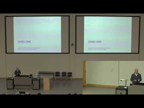 DLRLSS 2019 - Bandits - Csaba Szepesvári